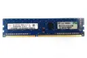 رم اس کی هاینیکس SK Hynix HMT325U6CFR8C-H9 2GB DDR3-1333 CL9