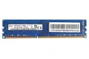 رم اس کی هاینیکس SK Hynix HMT41GU6AFR8C-PB 8GB DDR3-1600 CL11