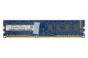رم اس کی هاینیکس SK Hynix HMT451U6BFR8C-PB 4GB DDR3-1600 CL11