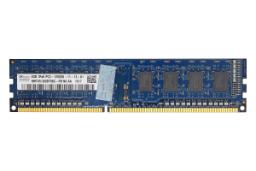 رم اس کی هاینیکس SK Hynix HMT451U6BFR8C-PB 4GB DDR3-1600 CL11