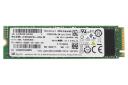 اس اس دی اس کی هاینیکس SK Hynix PC601 NVMe M.2 256GB