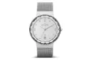 ساعت مچی زنانه اسکاگن Leonora SKW2004 نمای جلو