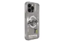 قاب گوشی اسکین آرما مدل BOLT Mag-Charge مناسب اپل iPhone 15 Pro Max