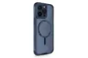 قاب گوشی اسکین آرما مدل SAIDO Mag-Charge مناسب اپل iPhone 15 Pro Max