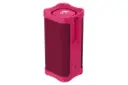 شارژدهی اسپیکر اسکال کندی Terrain XL