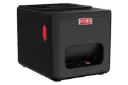 ابعاد و اندازه پرینتر اسکای GA-F200