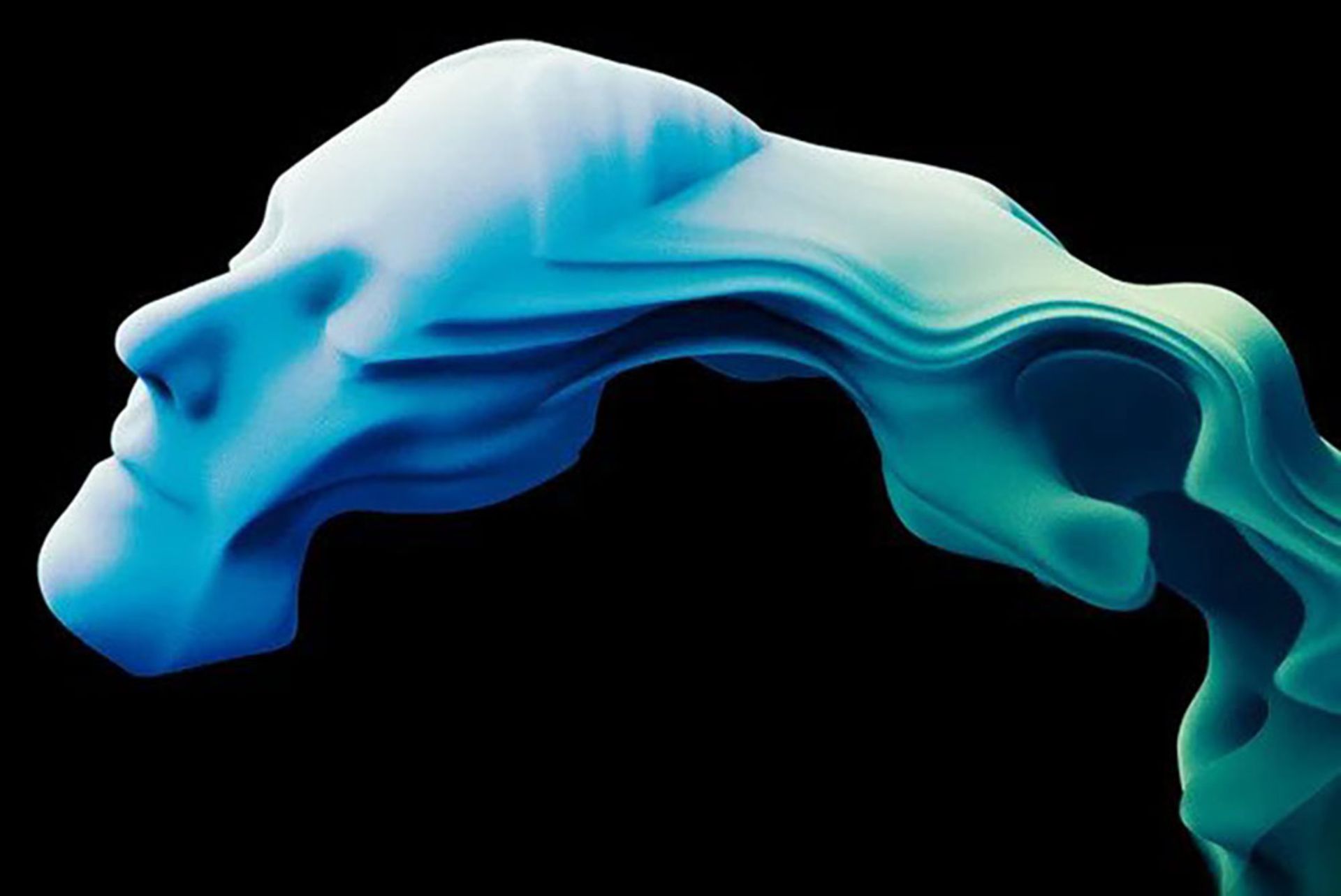 رویاهای شبانه