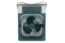 پنکه کوچک رومیزی Small fan 0005