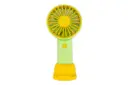 پنکه کوچک دستی Small fan 460-123