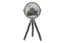 پنکه کوچک رومیزی Small fan A1