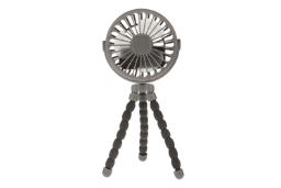 پنکه کوچک رومیزی Small fan A1