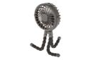 نمای کناری پنکه کوچک رومیزی Small fan A1
