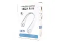 جعبه پنکه کوچک گردنی Small fan A77