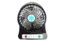 پنکه کوچک رومیزی Small fan BESD-72849