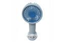 پنکه کوچک دستی مدل سینامورول Small fan Cinnamoroll