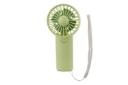 پنکه کوچک اسمال فن Small Fan DM-29