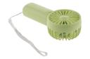 نمای کناری پنکه کوچک اسمال فن Small Fan DM-29