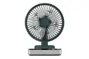 پنکه کوچک رومیزی Small fan F702
