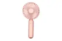 پنکه کوچک دستی Small fan F9