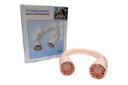 پنکه کوچک گردنی Small fan HR2488 به همراه جعبه