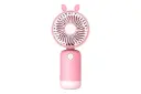 پنکه کوچک دستی Small fan JL8823