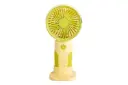 پنکه کوچک دستی Small fan MJ122