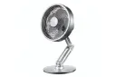 پنکه کوچک رومیزی Small fan Mros