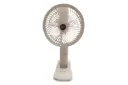 پنکه کوچک دستی مدل چندکاره Small fan Multifunctional