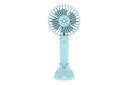 پنکه کوچک دستی Small fan Natural Wind F1