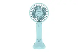 پنکه کوچک دستی Small fan Natural Wind F1