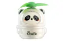 پنکه کوچک همراه مدل پاندا Small fan Panda