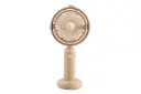 پنکه کوچک دستی مدل چرخشی Small fan Rotary