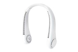 پنکه کوچک گردنی Small fan SL606