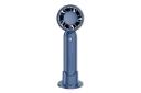پنکه کوچک دستی Small fan T10