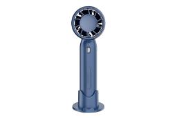 پنکه کوچک دستی Small fan T10