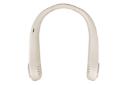 پنکه کوچک گردنی Small fan X9