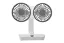 پنکه کوچک رومیزی Small fan Z01