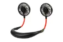 پنکه کوچک گردنی Small fan ZY-A1