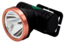 سمت راست چراغ پیشانی اسمال سان Small Sun H05