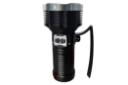 چراغ قوه اسمال سان Small Sun T207
