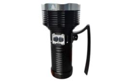 چراغ قوه اسمال سان Small Sun T207