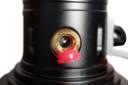 درگاه شارژ چراغ قوه اسمال سان Small Sun T207