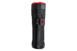 چراغ قوه اسمال سان T229 رنگ مشکی