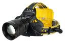 چراغ پیشانی اسمال سان Small Sun YZ-W648