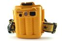 پشت چراغ پیشانی اسمال سان Small Sun YZ-W648