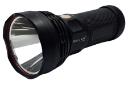 ابعاد و اندازه چراغ قوه اسمال سان ZY-T183