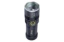 چراغ قوه اسمال سان Small Sun ZY-T209