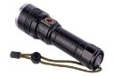 چراغ قوه اسمال سان Small Sun ZY-T226