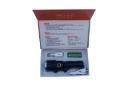 جعبه چراغ قوه اسمال سان Small Sun ZY-T226