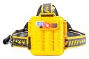 پشت چراغ پیشانی اسمال سان Small Sun ZY-W645